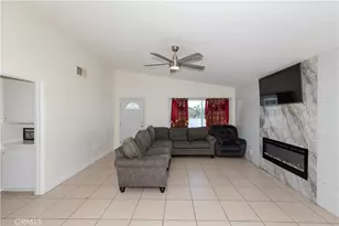 24201 Jagger, Lake Forest, CA 92630 - Photo 5