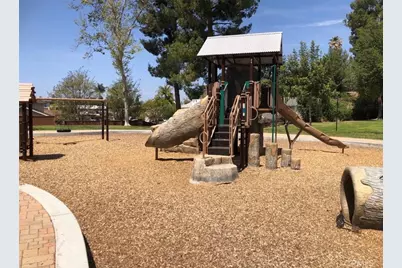 24201 Jagger, Lake Forest, CA 92630 - Photo 23