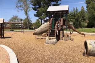 24201 Jagger, Lake Forest, CA 92630 - Photo 23