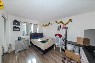 24201 Jagger, Lake Forest, CA 92630 - Photo 17