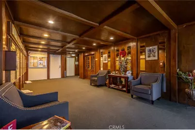 3565 Linden Ave #153, Long Beach, CA 90807 - Photo 27