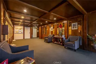 3565 Linden Ave, Long Beach, CA 90807 - Photo 27