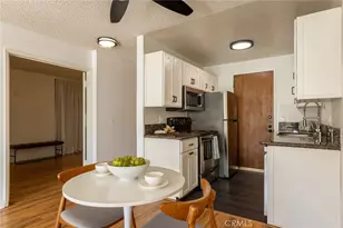 3565 Linden Ave, Long Beach, CA 90807 - Photo 9