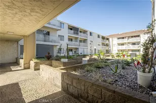 3565 Linden Ave, Long Beach, CA 90807 - Photo 23