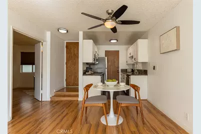 3565 Linden Ave #153, Long Beach, CA 90807 - Photo 7