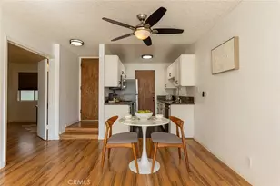 3565 Linden Ave, Long Beach, CA 90807 - Photo 7