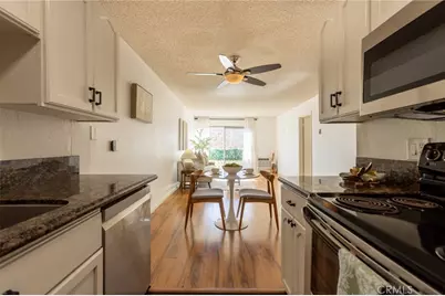 3565 Linden Ave #153, Long Beach, CA 90807 - Photo 11