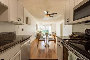 3565 Linden Ave, Long Beach, CA 90807 - Photo 11