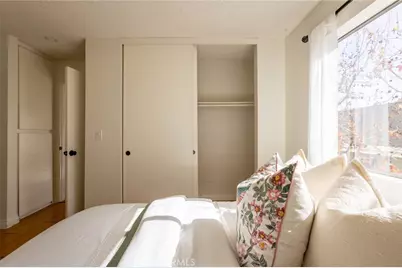 3565 Linden Ave #153, Long Beach, CA 90807 - Photo 17