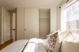 3565 Linden Ave, Long Beach, CA 90807 - Photo 17