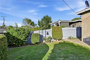421 Sycamore Ave, Brea, CA 92821 - Photo 5