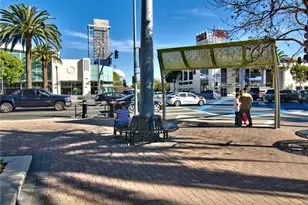 421 Sycamore Ave, Brea, CA 92821 - Photo 41