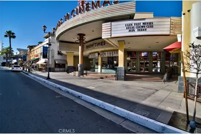 421 Sycamore Avenue, Brea, CA 92821 - Photo 45