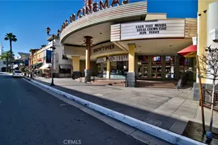 421 Sycamore Ave, Brea, CA 92821 - Photo 45