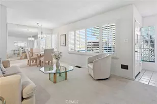 421 Sycamore Ave, Brea, CA 92821 - Photo 11