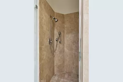 421 Sycamore Avenue, Brea, CA 92821 - Photo 25