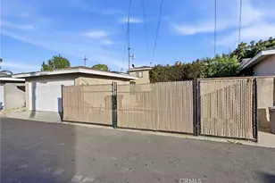 421 Sycamore Ave, Brea, CA 92821 - Photo 37