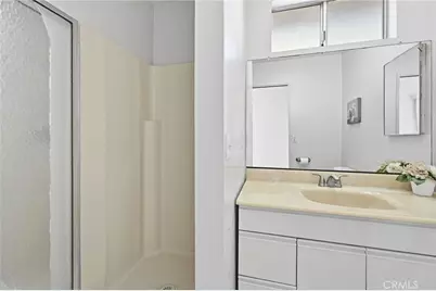 421 Sycamore Avenue, Brea, CA 92821 - Photo 27