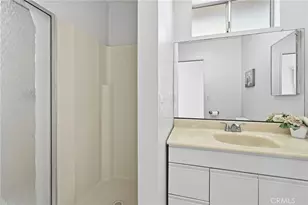 421 Sycamore Ave, Brea, CA 92821 - Photo 27