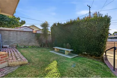 421 Sycamore Avenue, Brea, CA 92821 - Photo 35