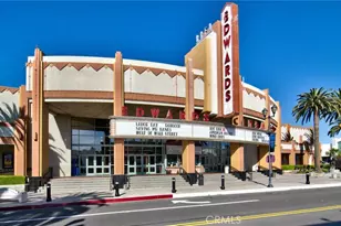 421 Sycamore Ave, Brea, CA 92821 - Photo 43