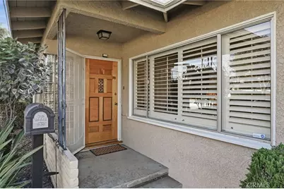 421 Sycamore Avenue, Brea, CA 92821 - Photo 3