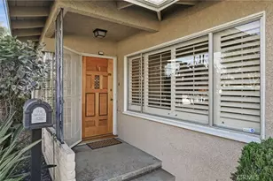 421 Sycamore Ave, Brea, CA 92821 - Photo 3
