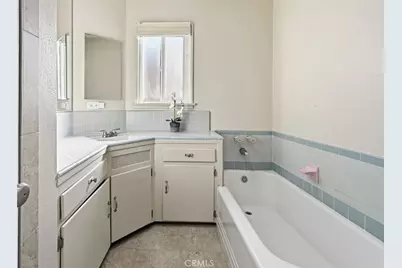 421 Sycamore Avenue, Brea, CA 92821 - Photo 23