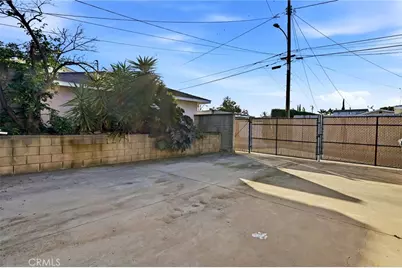 421 Sycamore Avenue, Brea, CA 92821 - Photo 7