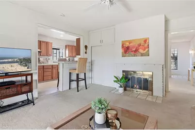 421 Sycamore Avenue, Brea, CA 92821 - Photo 21