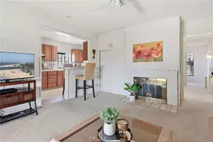 421 Sycamore Ave, Brea, CA 92821 - Photo 21