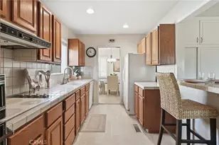 421 Sycamore Ave, Brea, CA 92821 - Photo 13