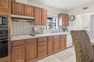 421 Sycamore Ave, Brea, CA 92821 - Photo 15