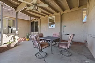421 Sycamore Ave, Brea, CA 92821 - Photo 33