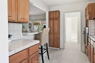 421 Sycamore Ave, Brea, CA 92821 - Photo 17