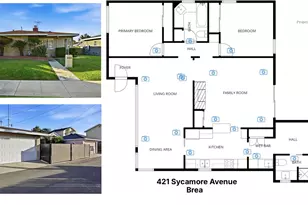 421 Sycamore Ave, Brea, CA 92821 - Photo 47