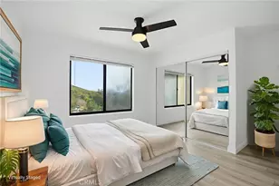 35113 Mesa Grande, Calimesa, CA 92320 - Photo 15