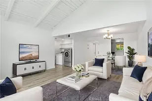 35113 Mesa Grande, Calimesa, CA 92320 - Photo 7