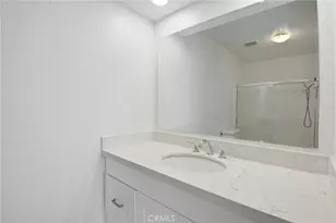 35113 Mesa Grande, Calimesa, CA 92320 - Photo 11