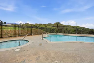 35113 Mesa Grande, Calimesa, CA 92320 - Photo 21