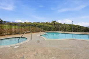 35113 Mesa Grande, Calimesa, CA 92320 - Photo 21