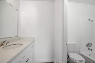 35113 Mesa Grande, Calimesa, CA 92320 - Photo 17