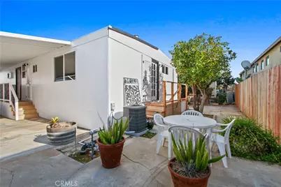 1845 Monrovia Avenue #88, Costa Mesa, CA 92627 - Photo 11