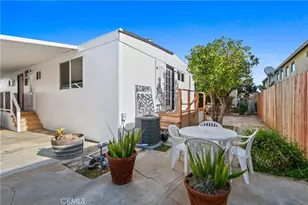 1845 Monrovia Ave, Costa Mesa, CA 92627 - Photo 11