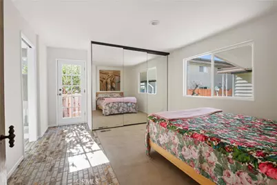 1845 Monrovia Avenue #88, Costa Mesa, CA 92627 - Photo 15