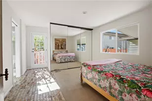 1845 Monrovia Ave, Costa Mesa, CA 92627 - Photo 15