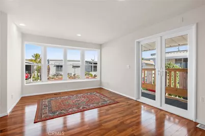 1845 Monrovia Avenue #88, Costa Mesa, CA 92627 - Photo 5