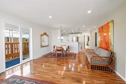 1845 Monrovia Avenue #88, Costa Mesa, CA 92627 - Photo 3