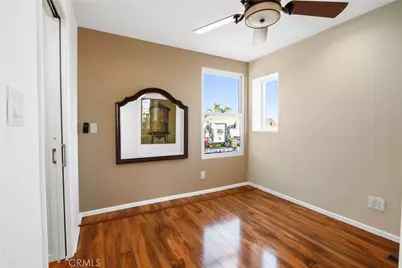 1845 Monrovia Avenue #88, Costa Mesa, CA 92627 - Photo 13