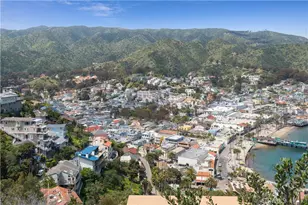 358 Metropole Ave, Avalon, CA 90704 - Photo 31